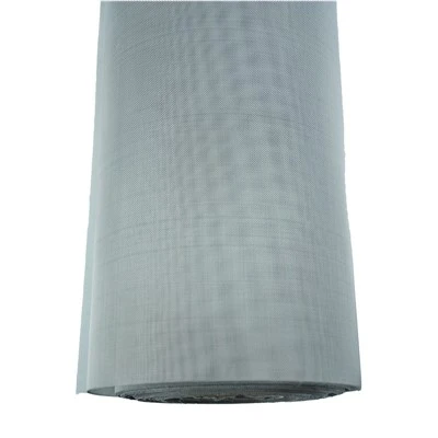 304 Stainless Steel Wire Mesh